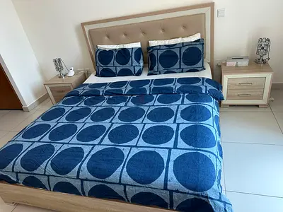 Home furniture for sale - Bedroom set