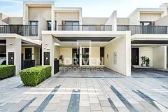 Stylish Unit | Close to Pool | Great Community