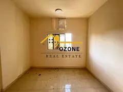 🏡✨ Spacious Unfurnished 1 BHK Apartment | 930 Sq. Ft. | Prime Location | Muwailah, Sharjah ✨