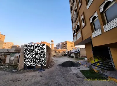 100% FREEEHOLD Residential Investment Plot for Sale in Nakheel 1, Ajman