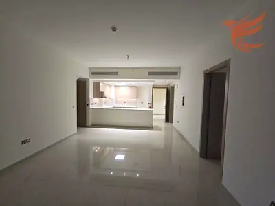 العنوان (عربي)  شقة غرفتين للإيجار في نورث باي ميناء العرب