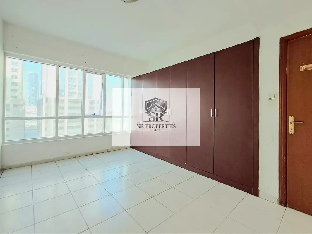 gallery-video