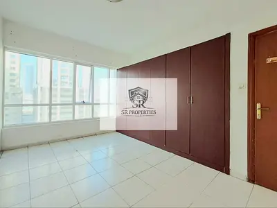 SPECIOUS 2BHK ■ 30 DAYS FREE■ FREE AMINITIES
