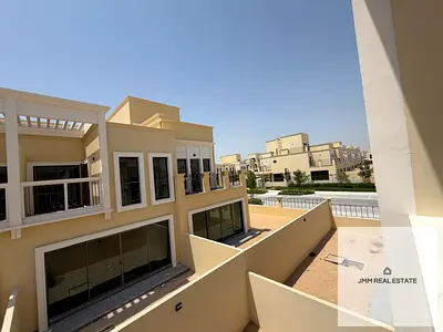 Brand New | Close to Lagoons | Multiple Cheques