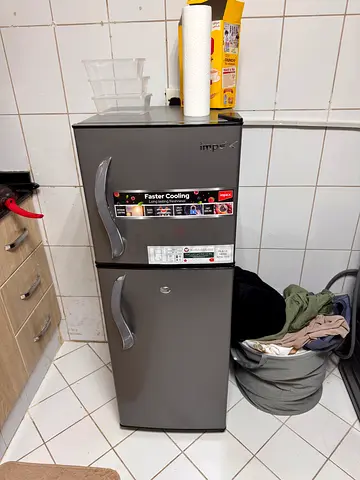 Refridgerator for sale