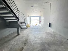30 days free luxury shop Mazzine floor office space ready to move business center with parking only