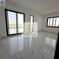 1 Bedroom Apartment with Private Rooftop | Separate Living Room | Large Private Roof | Second Tenant
