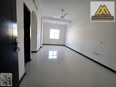 Master bedroom | Central air conditioning | Spacious area | Distinctive view | Balcony