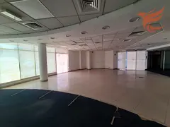 Prime Location Showroom road front RAK