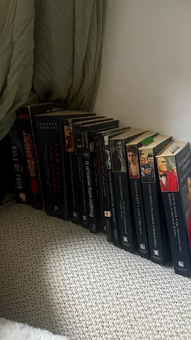 Collection of Conan Doyle Books - Mixed Titles