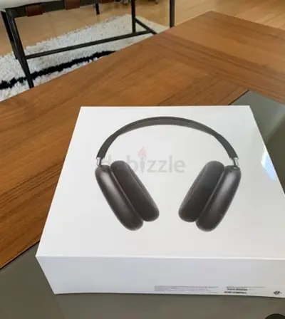 Brand new sealed AirPods Max