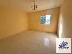 Villa in Al Fisht Sharjah 2nd row from beach 3BR large reception 3 baths master maid room Free maint