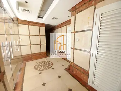 Last Unit || Studio Flat For Family just in 16-K