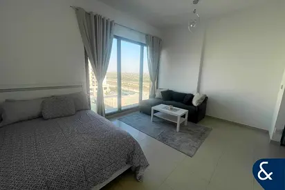Park Views | Furnished | Available Now
