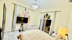 Private Room in Luxury villa | Free Parking | all bills included