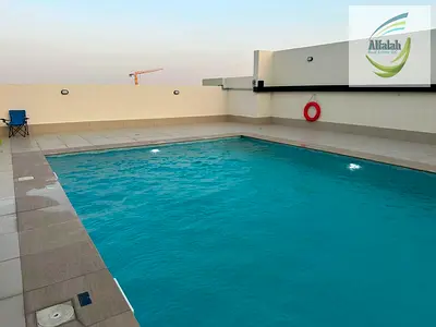 Spacious | Ready to Move | Prime Location