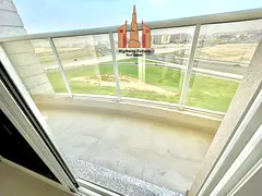 Premium 2 BHK for Rent in Hafeet 3 Building | 2 Washrooms | AED 51,950