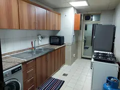 Family Room For Rent, Shabia 10