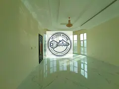 Stand Alone| Executive Staff Accommodation