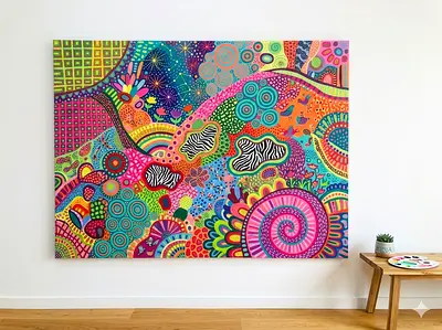 Home decor