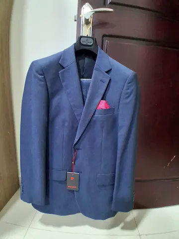 Men Formal Suits