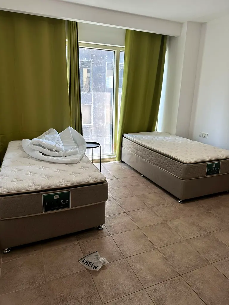DPV_View_Image_2