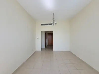 Spacious 1 Bedroom | 769.40 Sq. Ft. | High Floor | Vacant