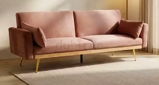 Sofa Bed Danube home