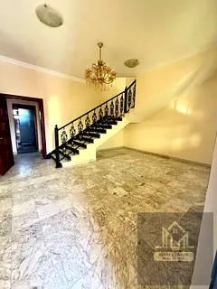 Big House with spacious layout | Covered parking