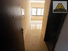 Excellent location | Excellent price | Vibrant area | Close to all amenities | Regular maintenance i