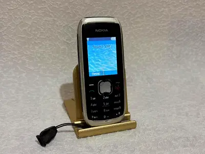 Nokia 1800 rare