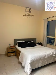 Prime Investment Opportunity in a Strategic Location – Apartment in Emirates City, Ajman