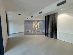 Exclusive Deal | Smart Home | Private Garden | Prime Location | Peaceful Community Living | Jogging 
