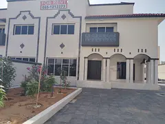 ​3BR + Saparate Maid Room  with Private Pool  Garden  Private Garage 12-Min Walk to Kite B