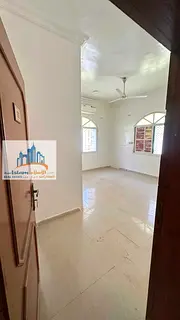 1 Bedroom Apartment for Annual Rent in Al Rawda 1, Ajman | Family Only | Prime Location | AED 27,000