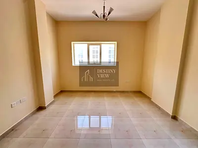 Spesios 1bhk Apartment like brand new building in AED 31000 Sqft 750
