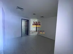 2-Bedroom Apartment with Balcony for Rent in Al Taawun, Sharjah