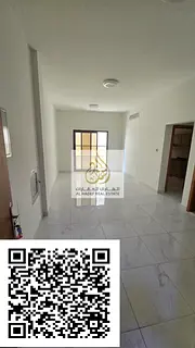 Spacious 1 Bedroom Apartment for Rent – Al Nuaimiya 1 ✨ Looking for comfort, space, and a prime
