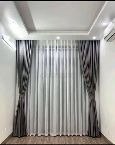 Dreamland Curtain And Blinds House