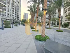Luxury 1-Bedroom | Best Layout| Ready To Move — 3