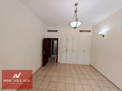 Spacious 1 Bedroom | | Prime Location . Near insurance market metro station . For only family