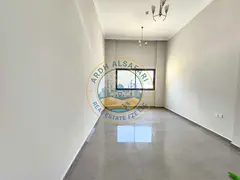 Spacious 1bhk just 38k with wardrobes Open view family building Sarab Community
