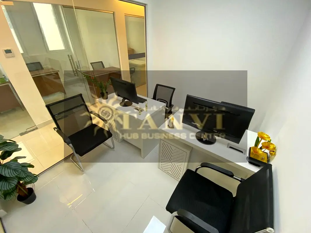 gallery-image
