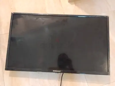 Good TV  for sell ajman