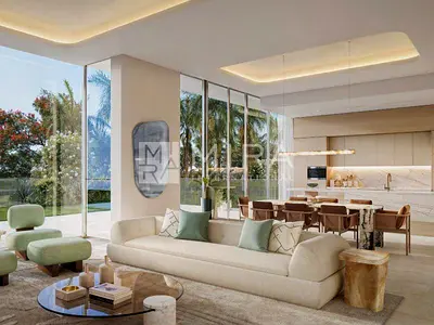 Affordable Luxury I Investor Deal I Lagoon View