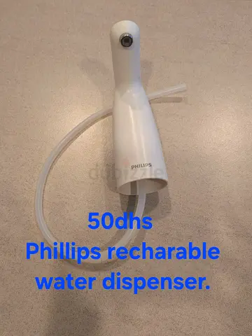 Dispenser