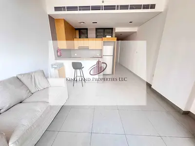 🇬🇧 🏡 Elegant Partition Studio | Community Retail Outlets | Al Mamsha ✨ 💰 Rent: AED 37,999 / Year