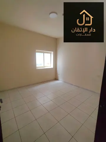 Golden opportunity for rent: 2 bedroom and hall apartment in Al Nabaah area, prime location and close to all services