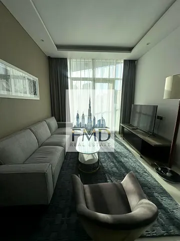 Cheapest 1 bed | Fully Upgraded