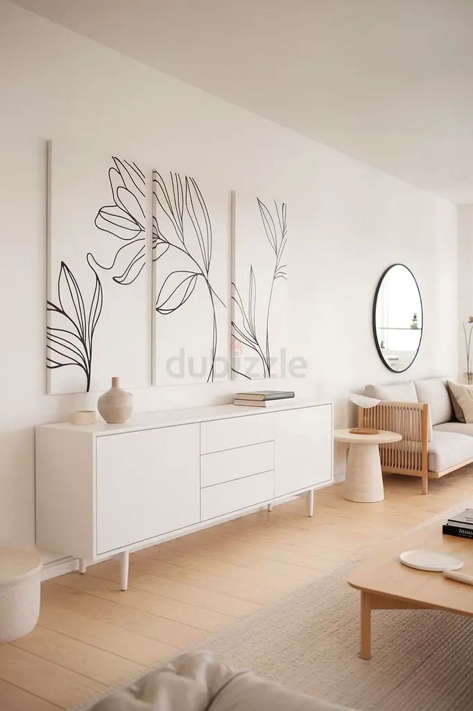 DPV_View_Image_7